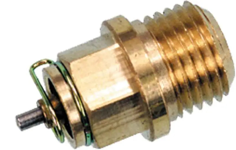 MIKUNI VM34/39-3.3