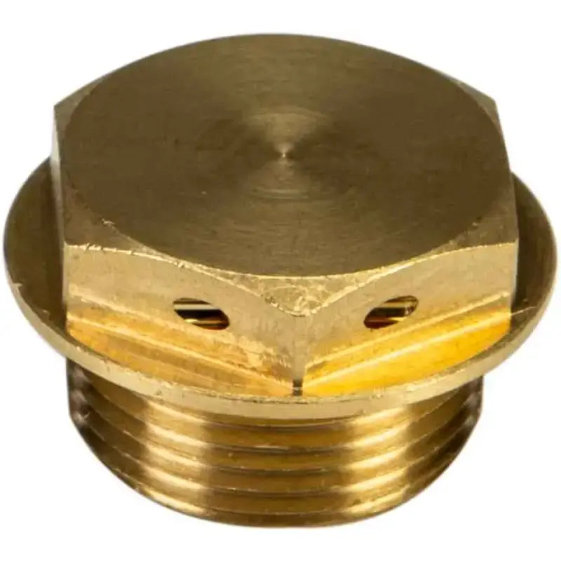 MIKUNI VM34/42