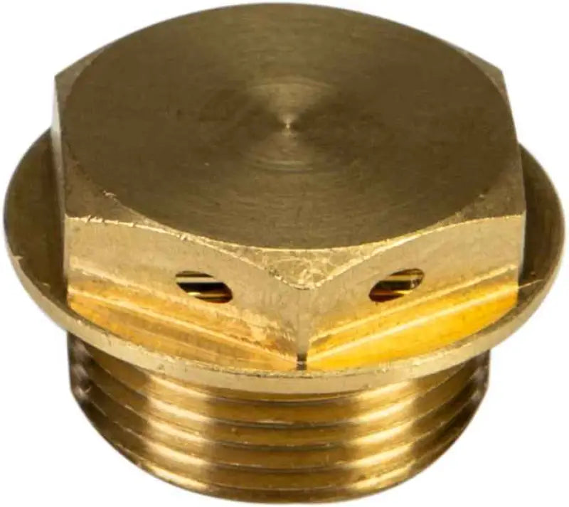 MIKUNI VM34/42