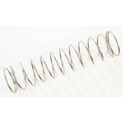MIKUNI VM34/50