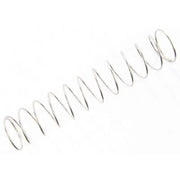 MIKUNI VM34/55