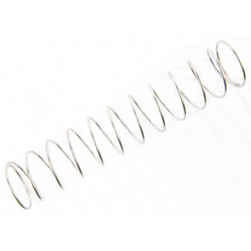 MIKUNI VM34/55