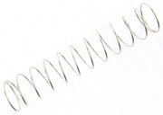 MIKUNI VM34/55