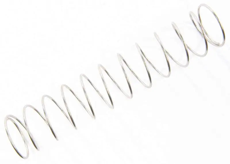 MIKUNI VM34/55
