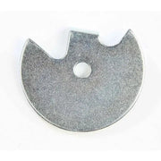 MIKUNI VM35/09