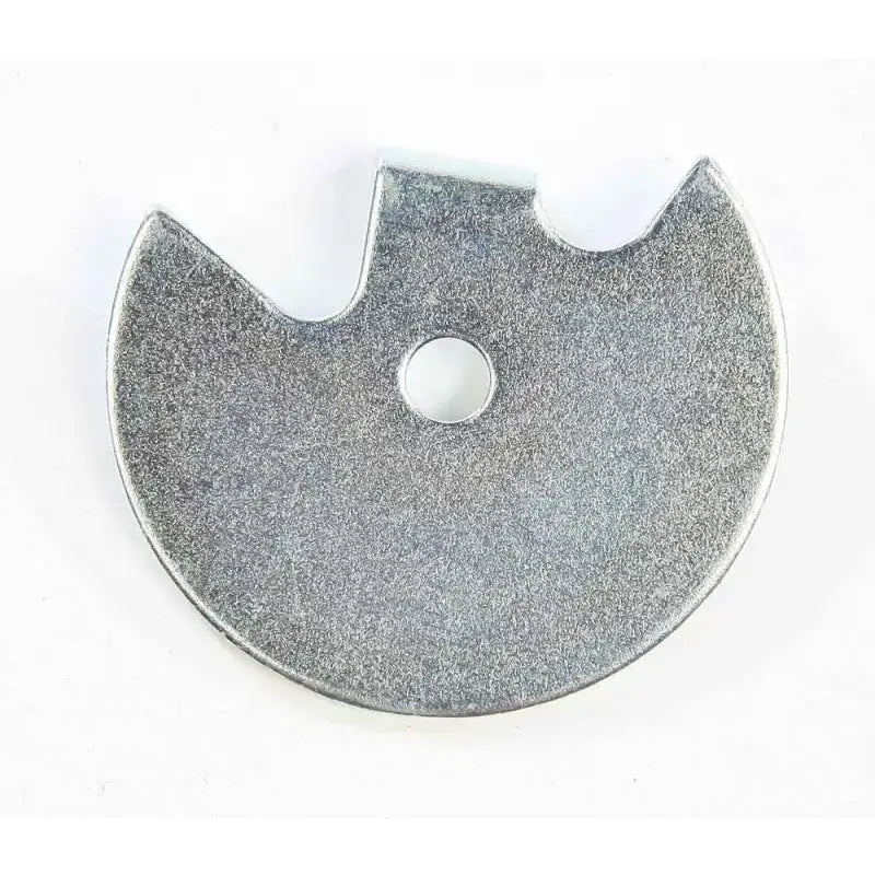 MIKUNI VM35/09