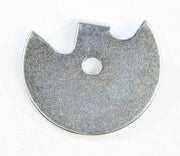 MIKUNI VM35/09