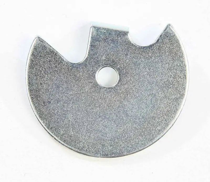MIKUNI VM35/09