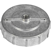 MIKUNI VM36/09