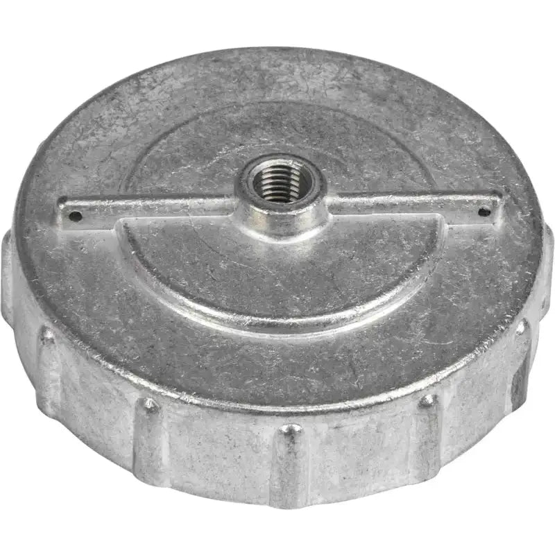 MIKUNI VM36/09