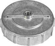 MIKUNI VM36/09