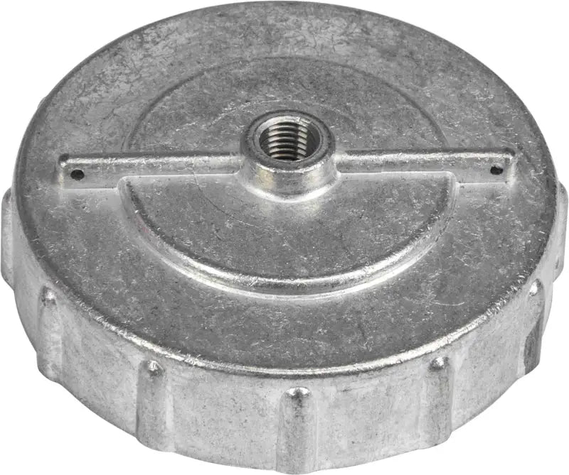MIKUNI VM36/09