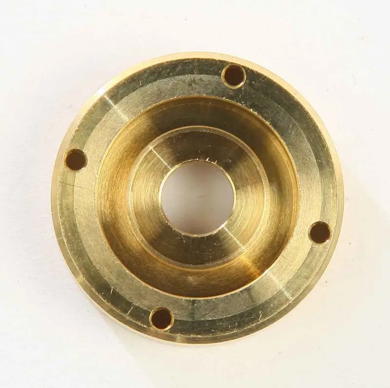 MIKUNI VM36/17