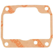 MIKUNI VM36/20 Float Bowl Gasket 36 38m
