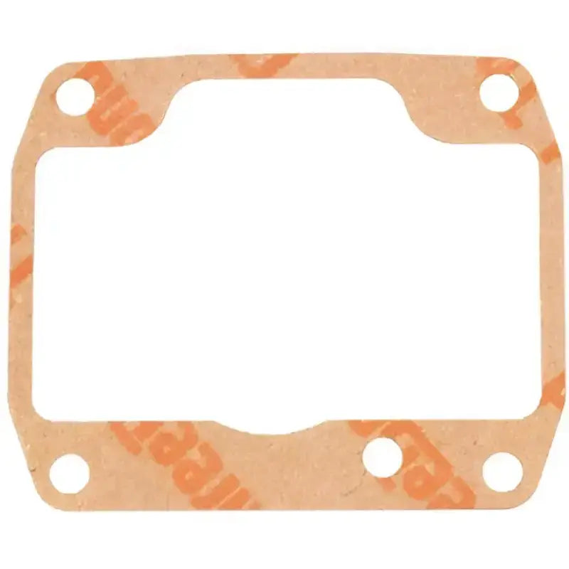 MIKUNI VM36/20 Float Bowl Gasket 36 38m