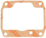 MIKUNI VM36/20 Float Bowl Gasket 36 38m