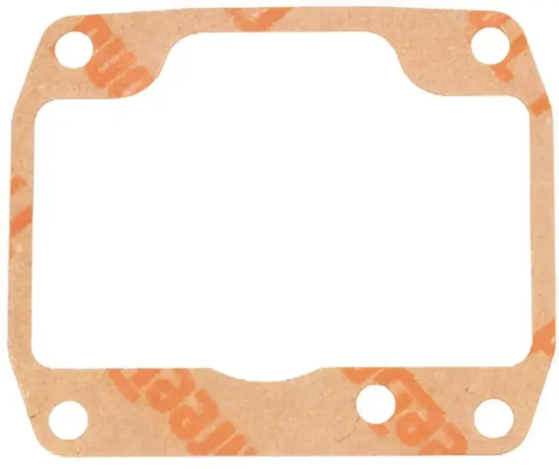 MIKUNI VM36/20 Float Bowl Gasket 36 38m