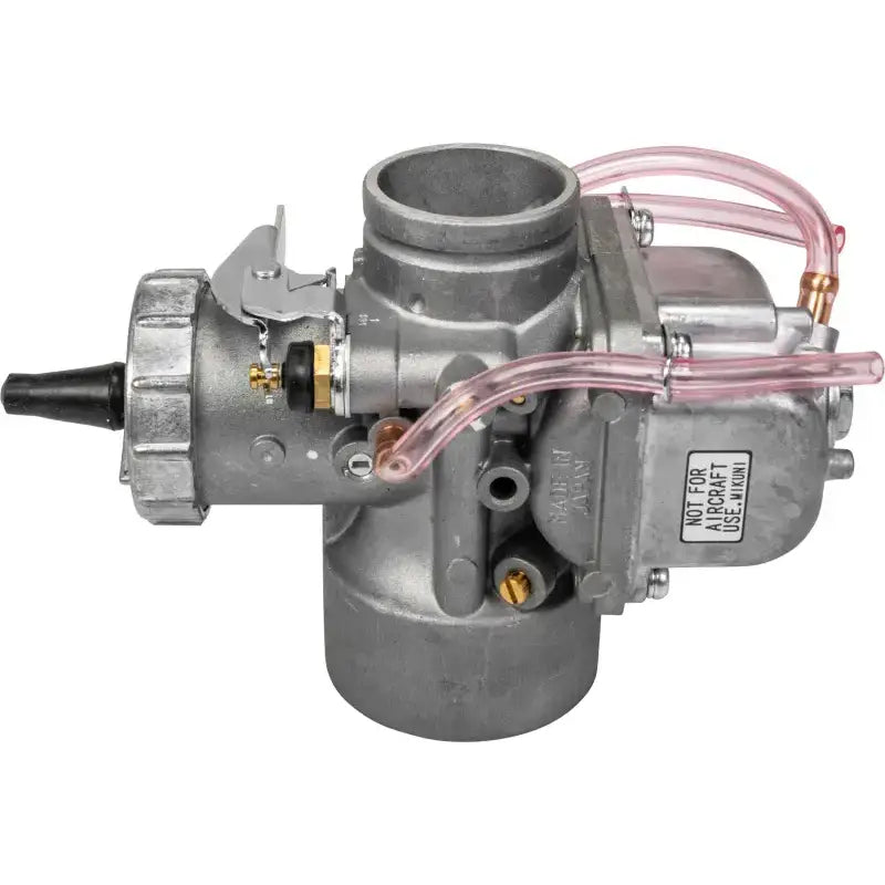 VM36-4 Vm Round Slide Carburetor 36mm