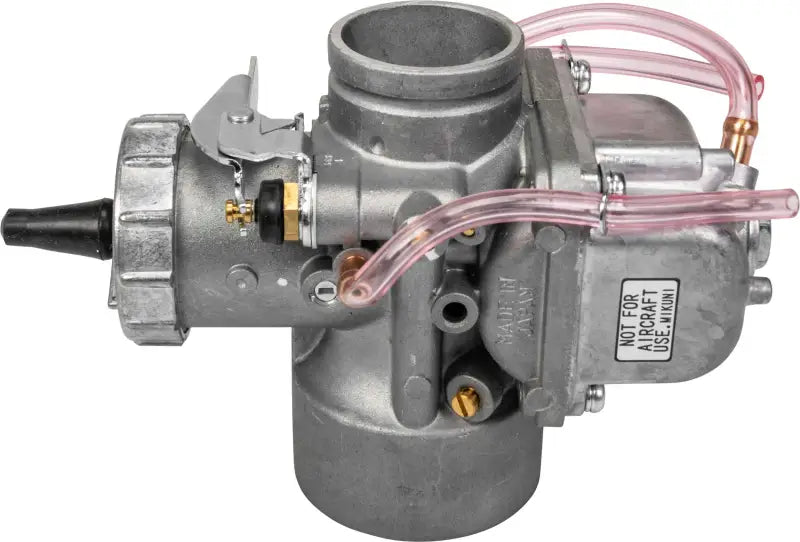 VM36-4 Vm Round Slide Carburetor 36mm