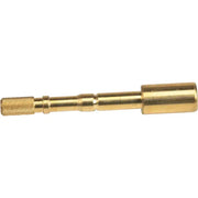 MIKUNI VM38/06