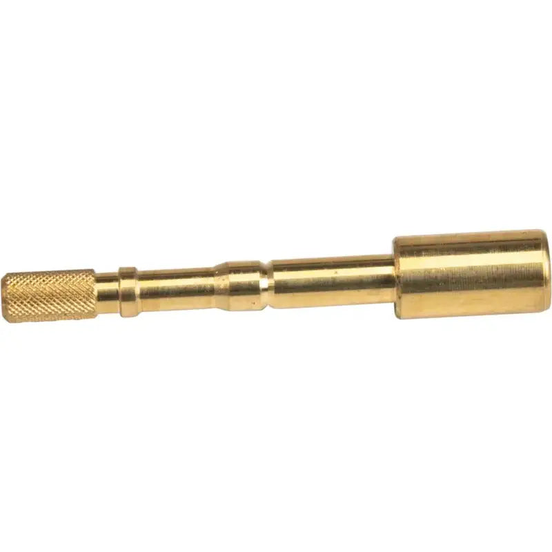 MIKUNI VM38/06