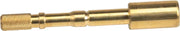 MIKUNI VM38/06