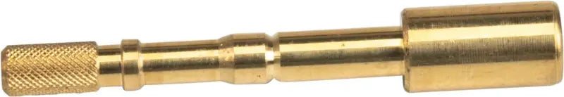 MIKUNI VM38/06
