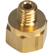 MIKUNI VM38/09