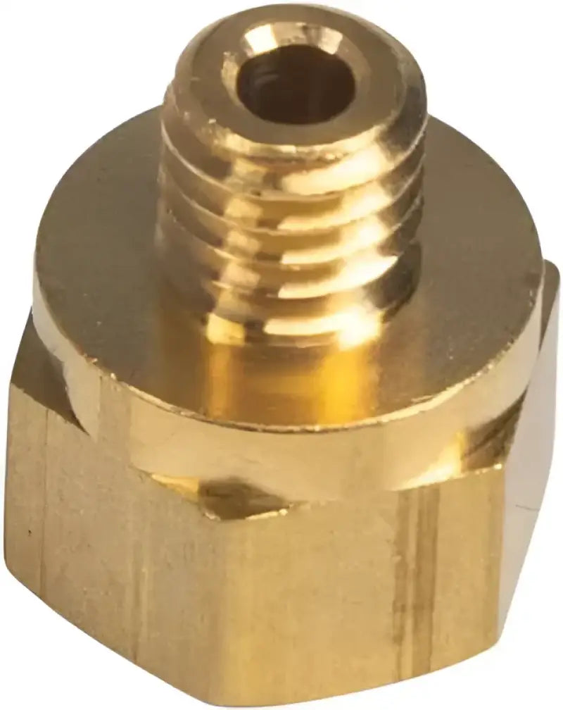 MIKUNI VM38/09