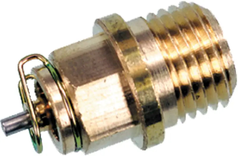 MIKUNI VM38/11-3.5 Needle Valve 3.5