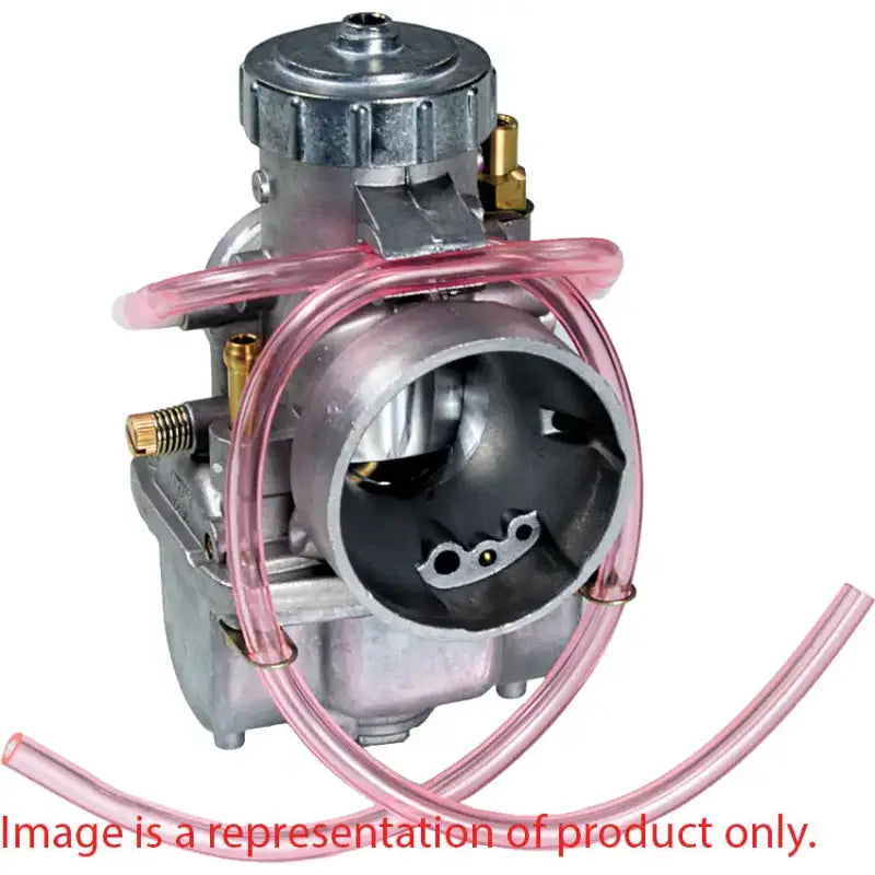 VM38-21 Snowmobile Carburetor 38mm 