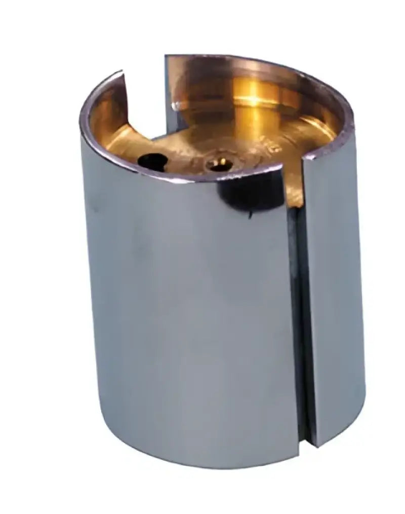 MIKUNI VM38/24-2.5 Throttle Slide 2.5