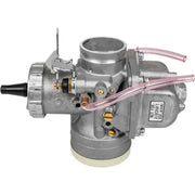VM38-9 Vm Round Slide Carburetor 38mm
