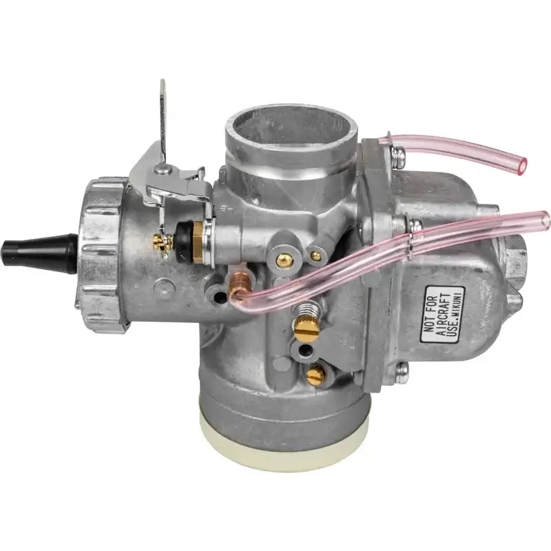 VM38-9 Vm Round Slide Carburetor 38mm