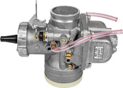 VM38-9 Vm Round Slide Carburetor 38mm