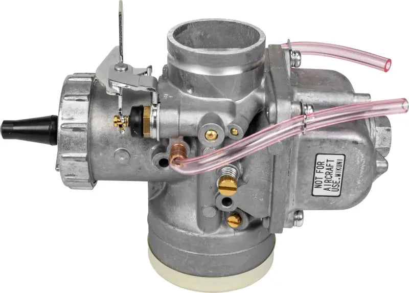 VM38-9 Vm Round Slide Carburetor 38mm
