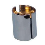 MIKUNI VM40/02-2.5