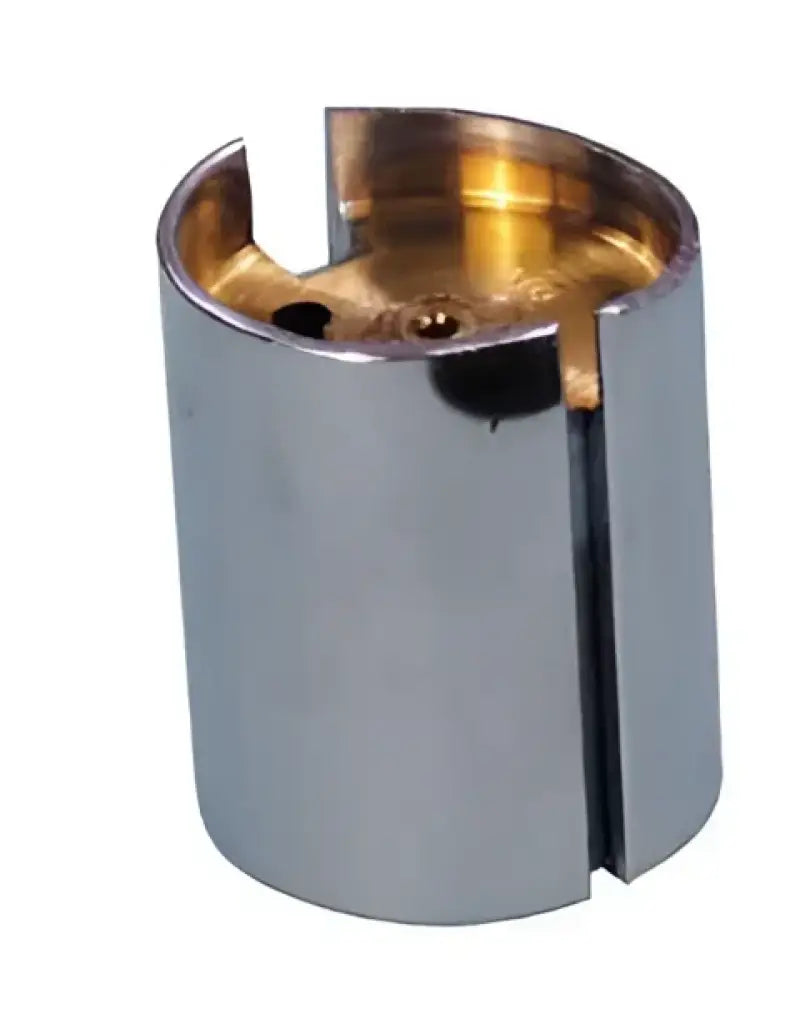 MIKUNI VM40/02-3.5