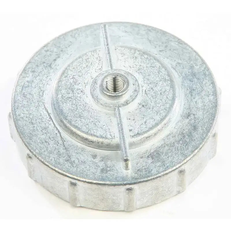MIKUNI VM44/05