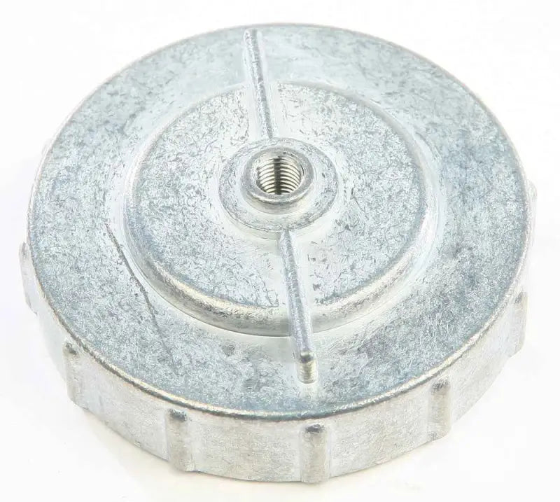 MIKUNI VM44/05