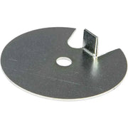 MIKUNI VM44/09