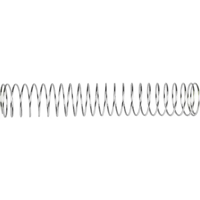 MIKUNI VM44/13