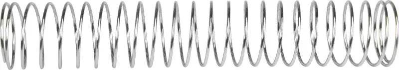 MIKUNI VM44/13