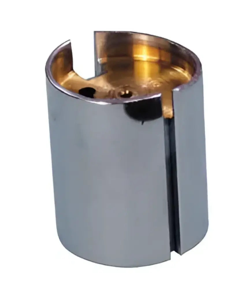 MIKUNI VM44/23-2.5