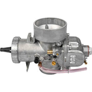 VM44-3 Vm Round Slide Carburetor 44mm