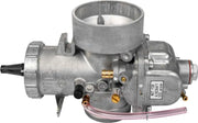 VM44-3 Vm Round Slide Carburetor 44mm