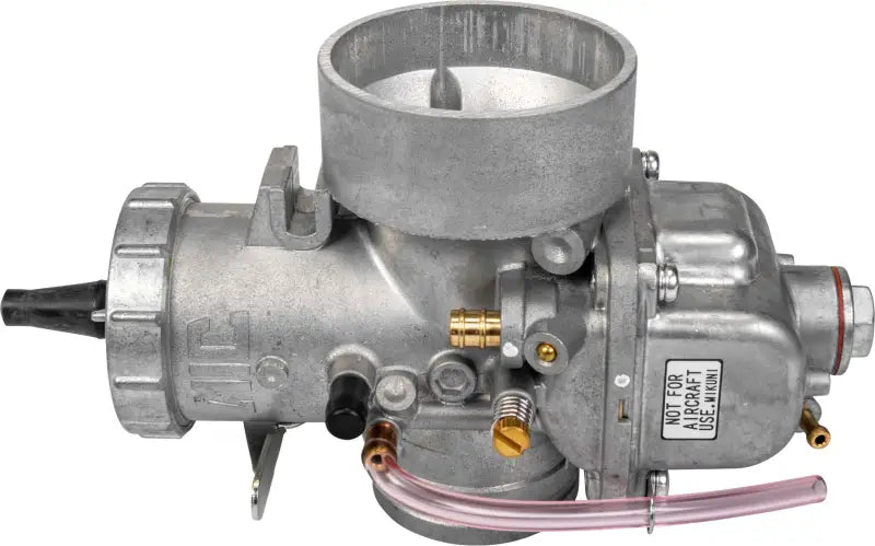 VM44-3 Vm Round Slide Carburetor 44mm