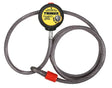 VMAX6 Cable Lock