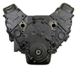 VMH4 ATK Engines Chev 350 96-05 Marine Engine for reliable and powerful marine performance.