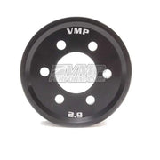 VMP Performance VMP-29-CTVS VMP Performance 03-04 Ford Mustang Cobra TVS Supercharger 2.9in Pulley